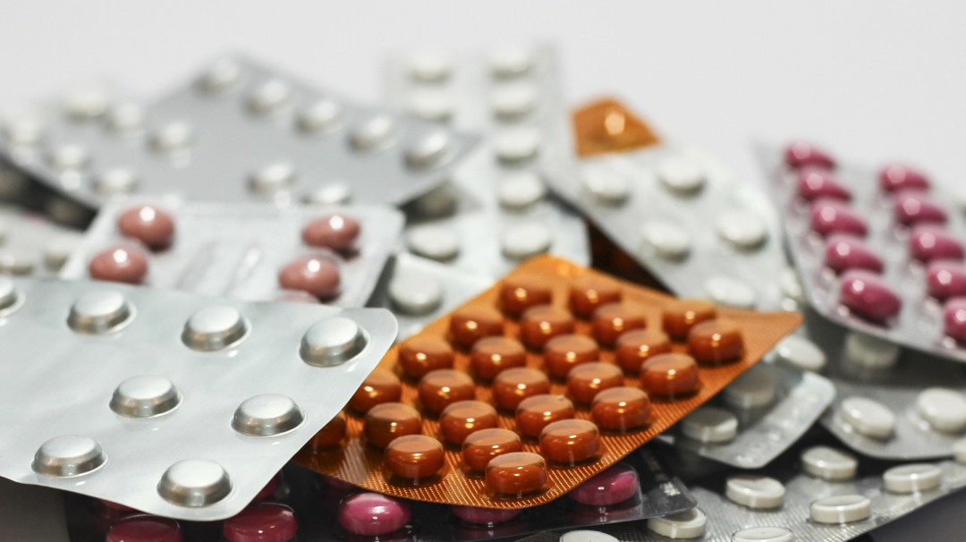 Avalaron suministro de medicamentos de alto costo a pacientes en San Andrés