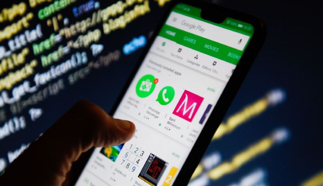 Los vallecaucanos ya cuenta con la App Calivallecorona.com: Los vallecaucanos ya cuenta con la App Calivallecorona.com
