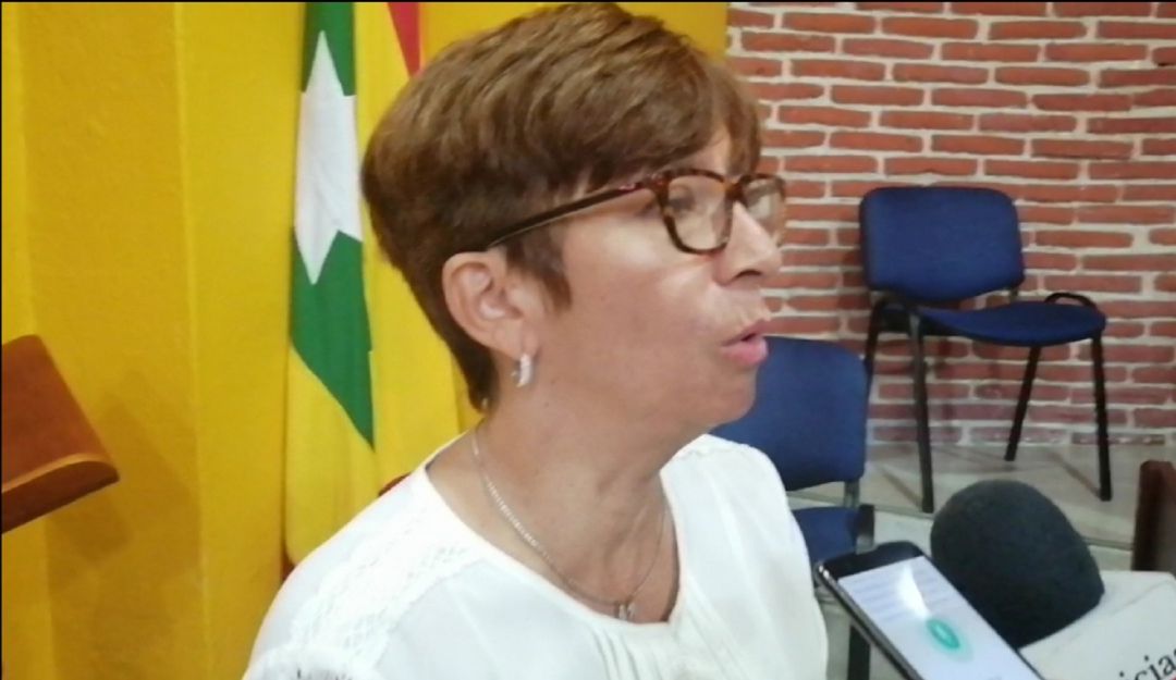 Casos asintomáticos Coronavirus en Cartagena: Personera enciende las alarmas por casos asintomáticos en Cartagena