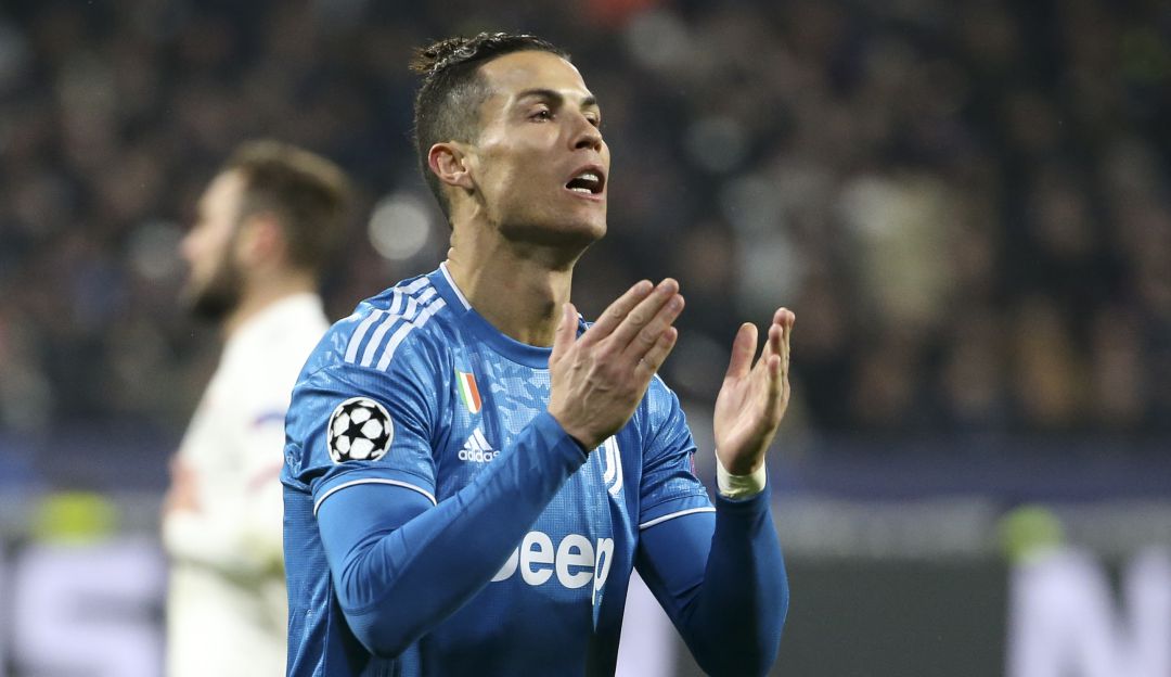 Cristiano Ronaldo fiesta de cumpleaños en cuarentena: Otra polémica de Cristiano: evadió la cuarentena para ir a un cumpleaños