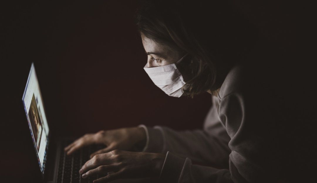 Coronavirus productos influenciadores: Alerta por influenciadores que promocionan productos para atender Covid-19