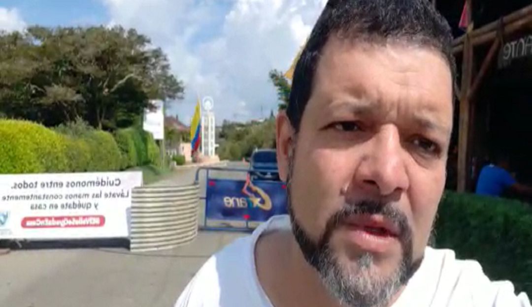 Aislamiento Obligatorio: Alcalde de Calima el Darién no permitirá ingreso de turistas el 1 de mayo