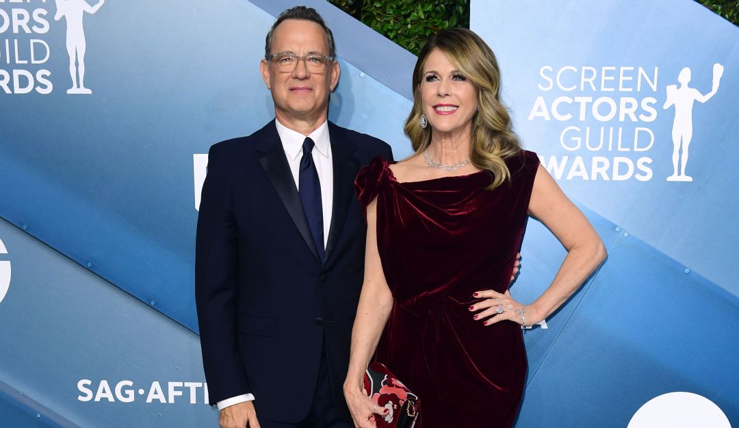 Tom Hanks coronavirus: Tom Hanks revela más detalles sobre su batalla contra el coronavirus