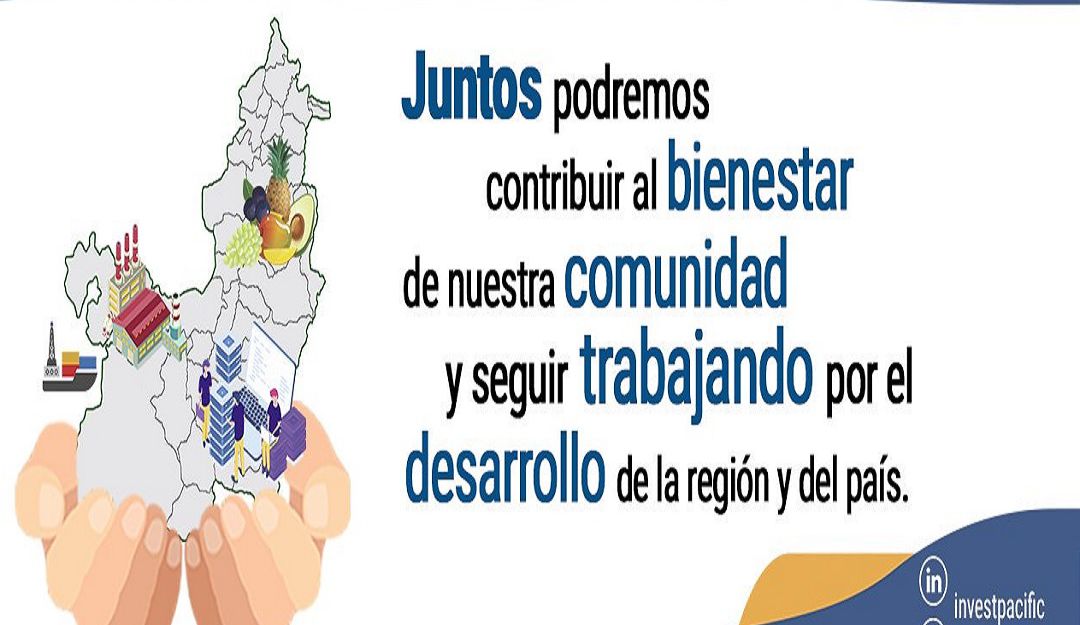 Inversión extranjera: Al final del 2020 se espera incrementar inversión extranjera en el Valle