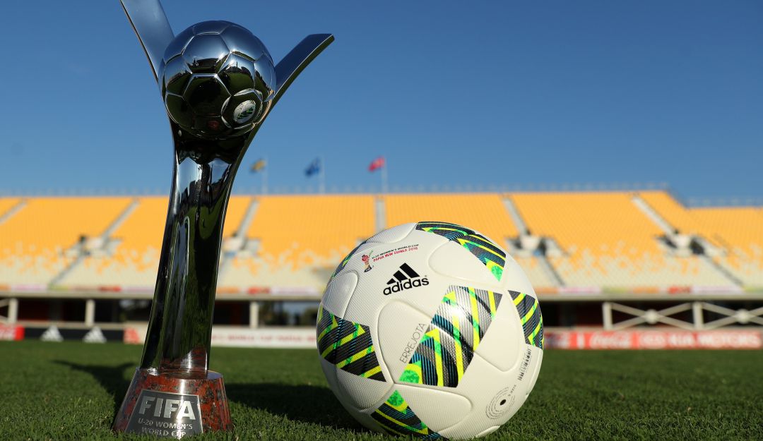 Mundial Sub-20 fechas: FIFA pospone la realización del Mundial Sub 20 para inicios del 2021