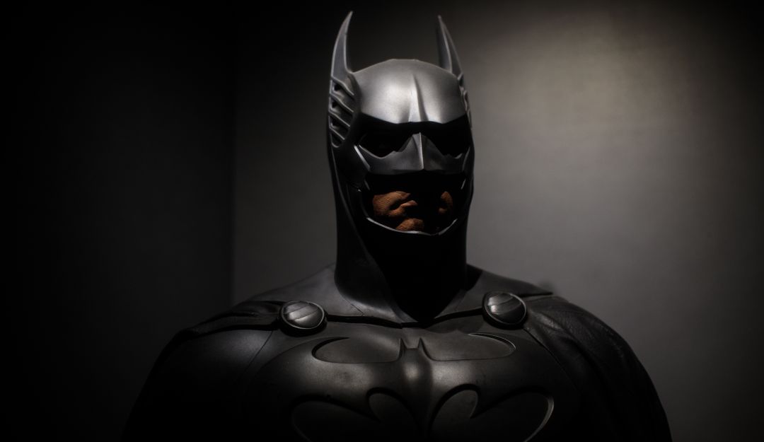 Batman: 'The Batman' aplaza su lanzamiento debido al coronavirus