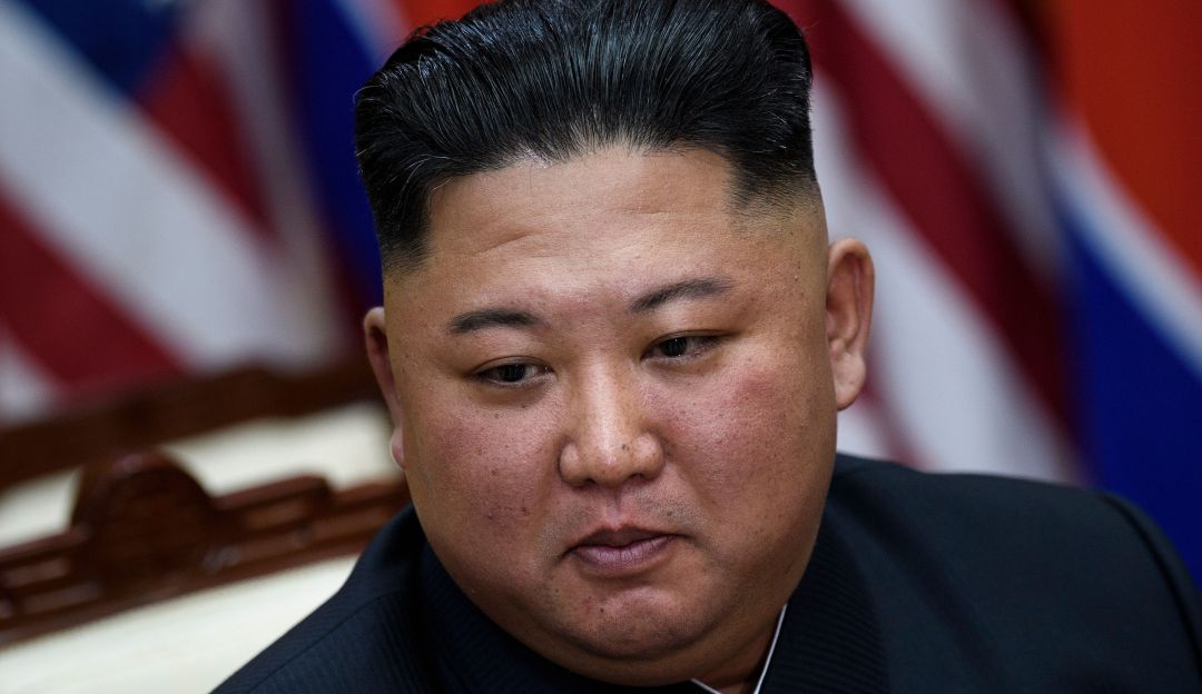 Kim Jong-un muerto: Kim Jong-un está vivo y en buena condición de salud, según Corea del Sur