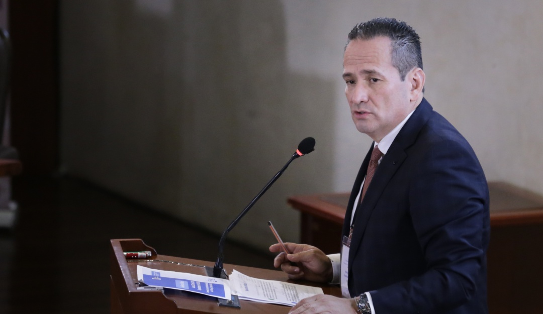 Reparación de víctimas en Colombia: Los planes de reparación colectiva deben ser concertados con la comunidad