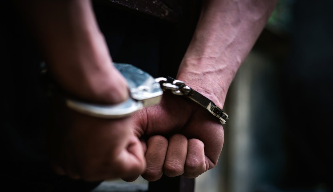 Mayor condena contra crimen organizado: En Sincelejo confirman "mayor condena” contra crimen organizado en Colombia