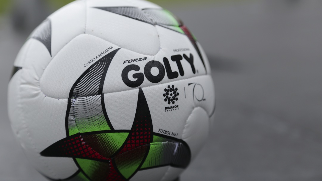 El Pulso del Fútbol, 22 de abril del 2020