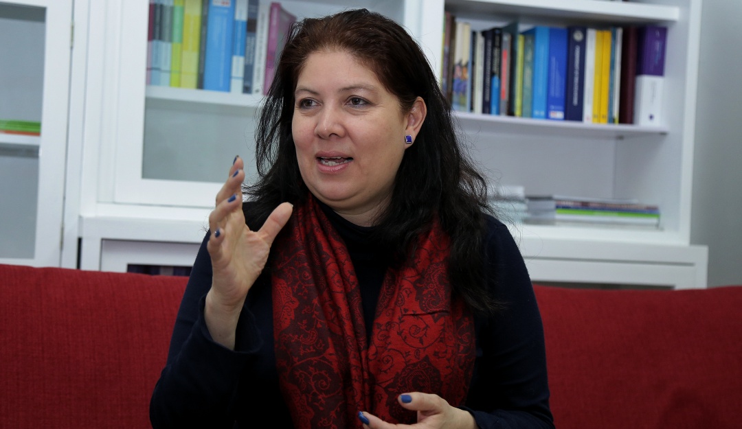 Promoción del alcaldes dineros públicos: Advierten abusos de recursos públicos para autopromoción de alcades