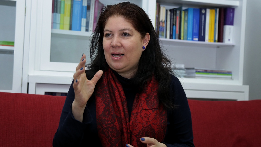 Advierten abusos de recursos públicos para autopromoción de alcades