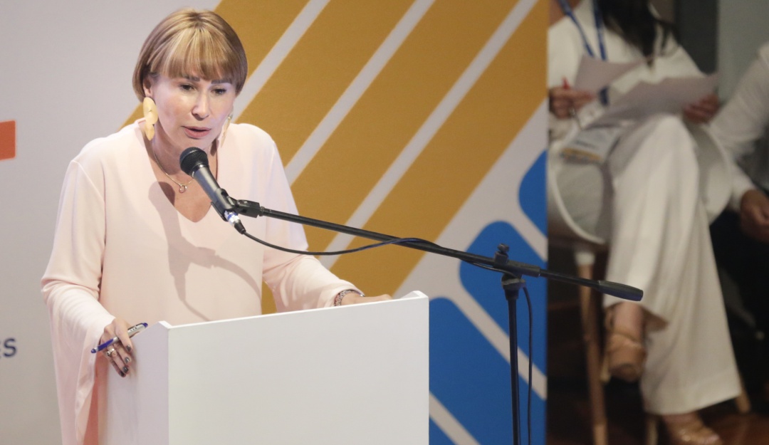 Consultas previas comunidades étcnicas MinInterior: No habrá consultas previas, de forma virtual, con las comunidades étnicas