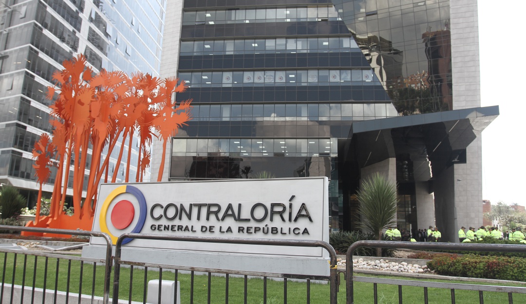 Sobrecostos alimentos: Ajustan contrato de alimentos en Sincelejo ante advertencia de sobrecostos