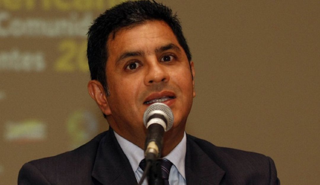 “Cali no quiere ser otra Guayaquil”, advierte Alcalde por aumento de casos: “Cali no quiere ser otra Guayaquil”, advierte Alcalde por aumento de casos