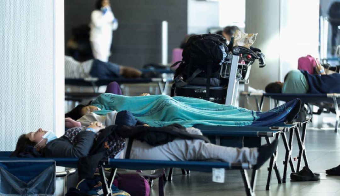A 47 llegan los muertos por Covid-19 en el Valle. Los contagiados son 775: A 47 llegan los muertos por Covid-19 en el Valle. Los contagiados son 775