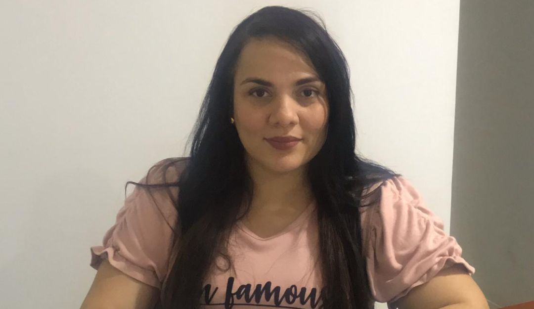 Cárcel de mujeres en Cartagena: Cárcel de mujeres en Cartagena no tendrá internas con domiciliaria