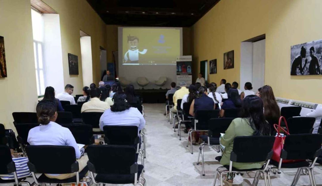 Cámara de Comercio de Cartagena: Jornada gratuita de conciliación con la Cámara de Comercio de Cartagena