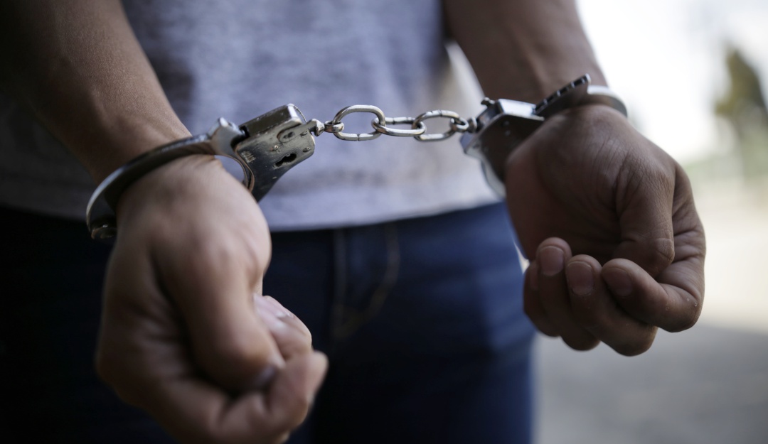 Noticias Colombia: Juez envió a prisión a abusador sexual, pero no lo recibieron en la cárcel