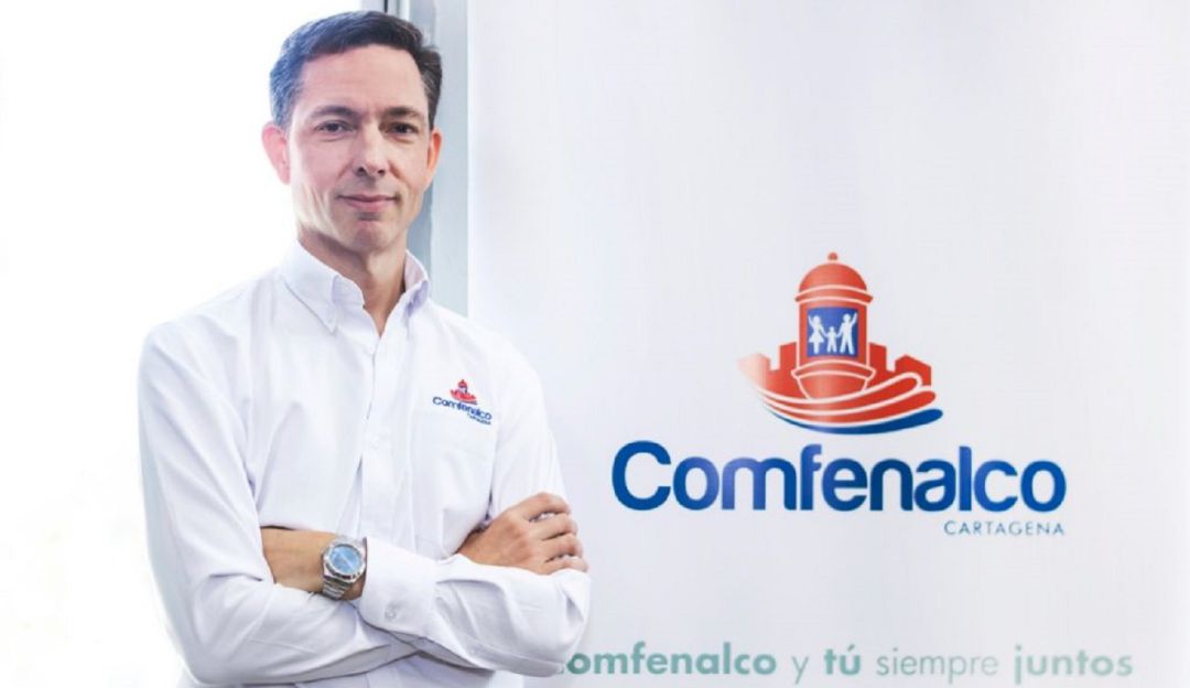 Comfenalco Cartagena: Balance positivo en Comfenalco por entrega de subsidio al desempleo