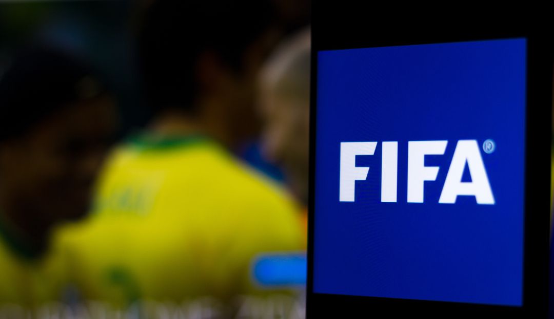 Ayudas fútbol crisis económica: FIFA repartirá 150 millones de dolares entre federaciones como ayuda