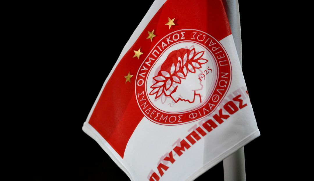 Olympiacos descenso por arreglar partidos: Escándalo por ‘amaño’ de partidos podría llevar al Olympiacos al descenso