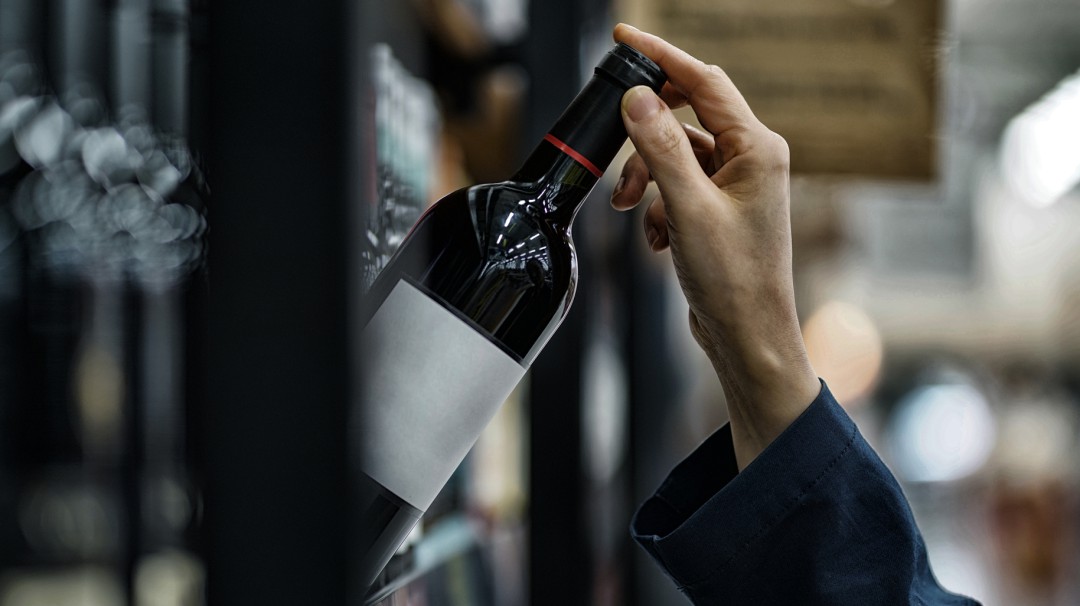 Sutamarchán, del turismo de gastronomía al de vinos