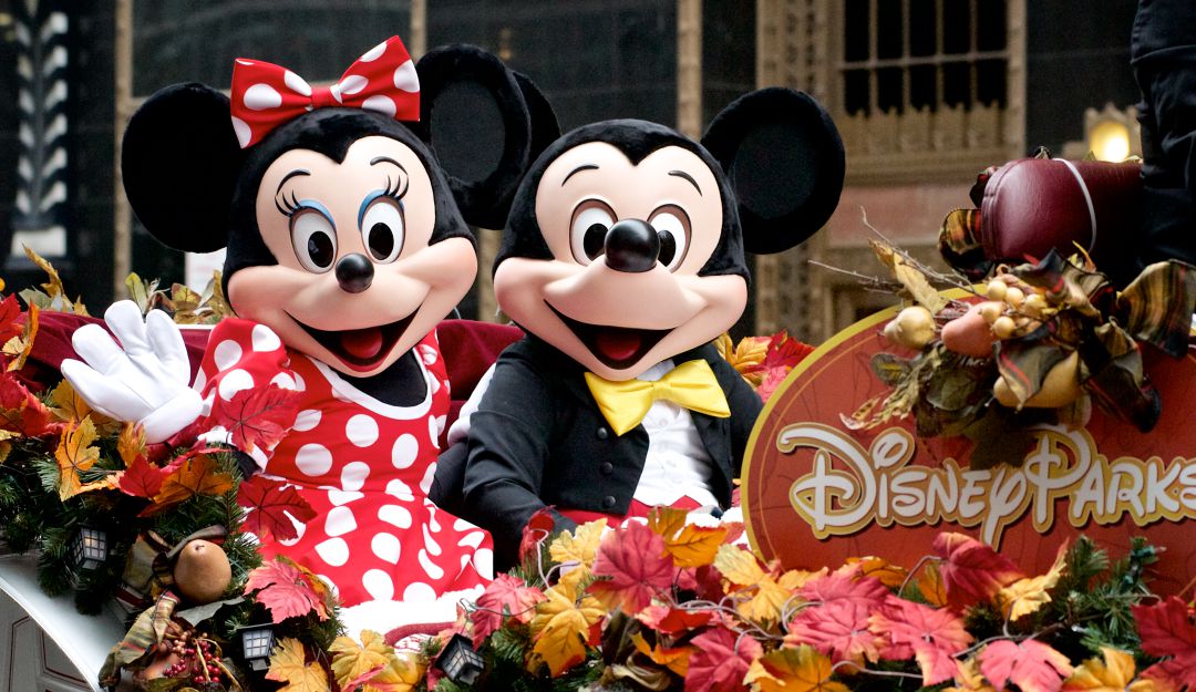 Plataforma de Disney: Conozca 'Disney momentos mágicos', la nueva plataforma llena de sorpresas