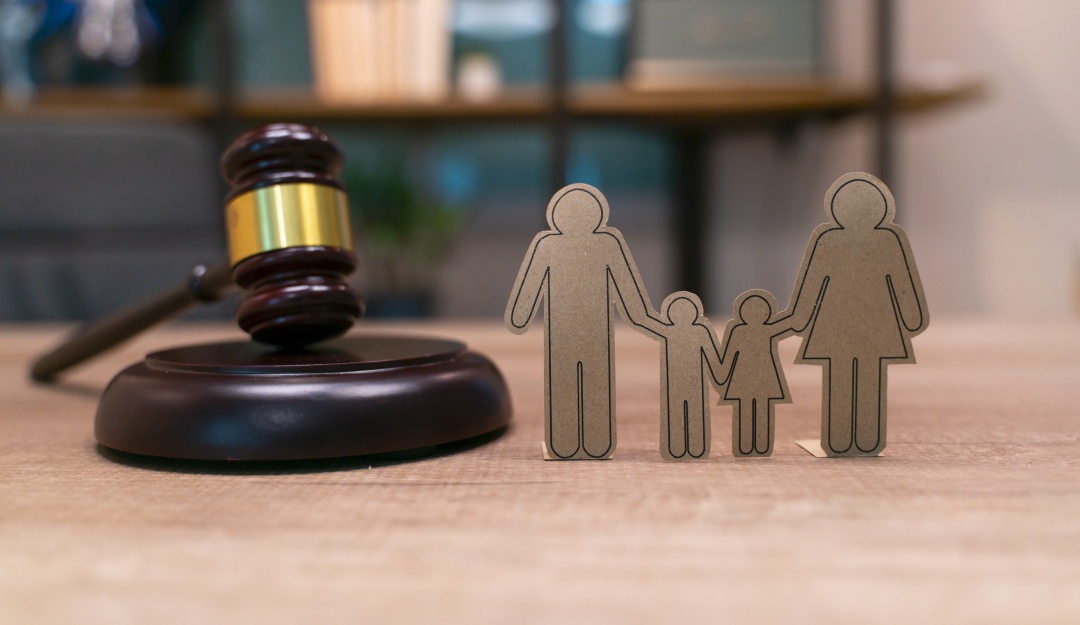 Adopciones durante Covid-19: Trámites de adopción serán realizados por jueces y no por procuradores