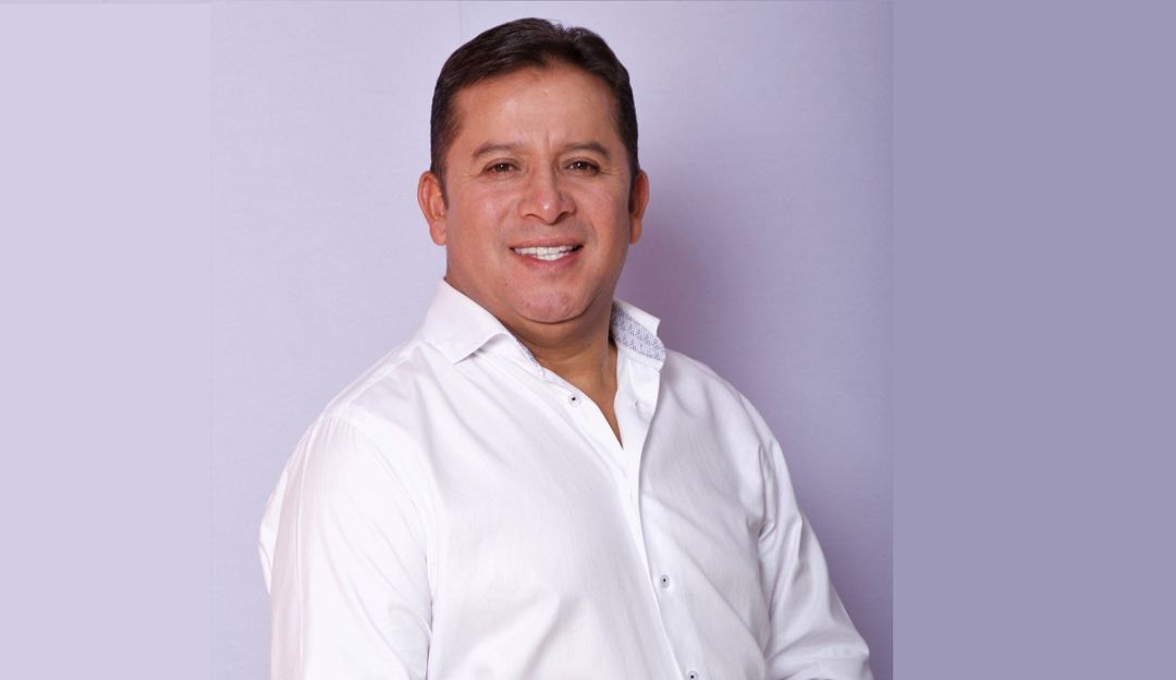 Piden investigar millonario otrosí en alcaldía de Cota para mercados: Piden investigar millonario otrosí en Cota para mercados humanitarios