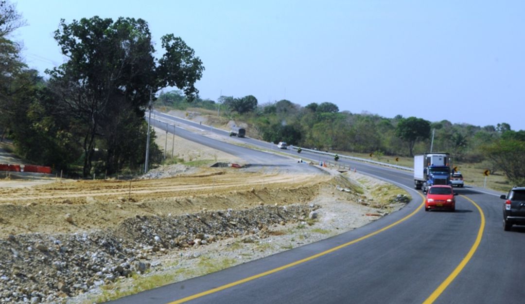 Rutas transporte Colombia: Empresarios de transporte piden a alcaldes diseñar rutas para usuarios