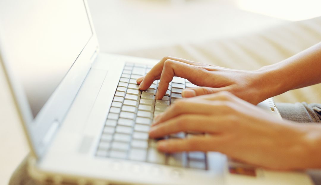 Computadores para aprender: MinTIC alista más de 83.000 computadores para estudiantes y docentes