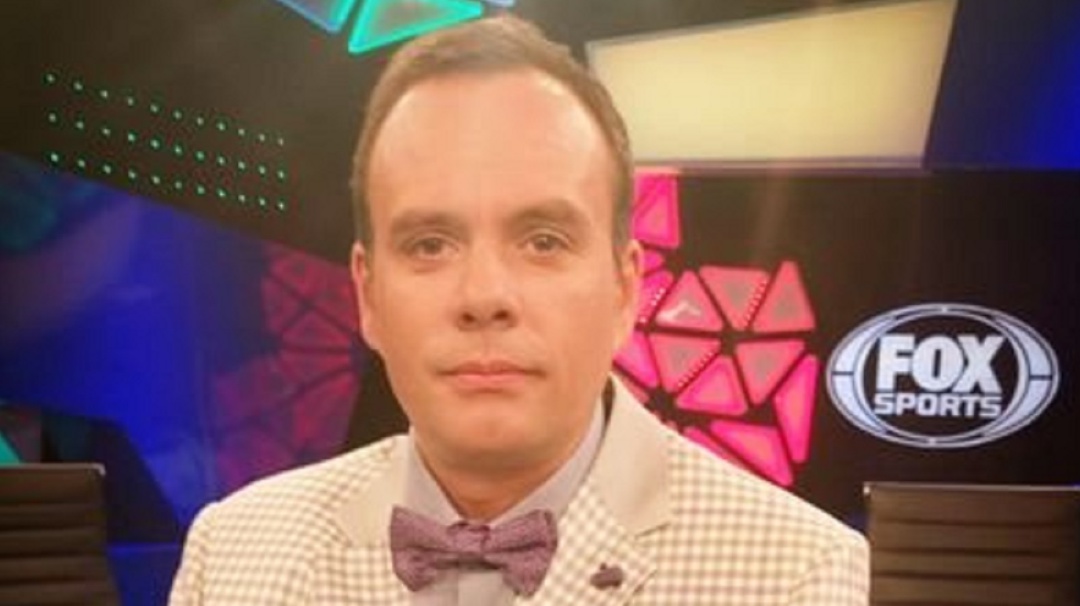"Argentina jugará más este año, solo terminó esta temporada": D. Avellaneda