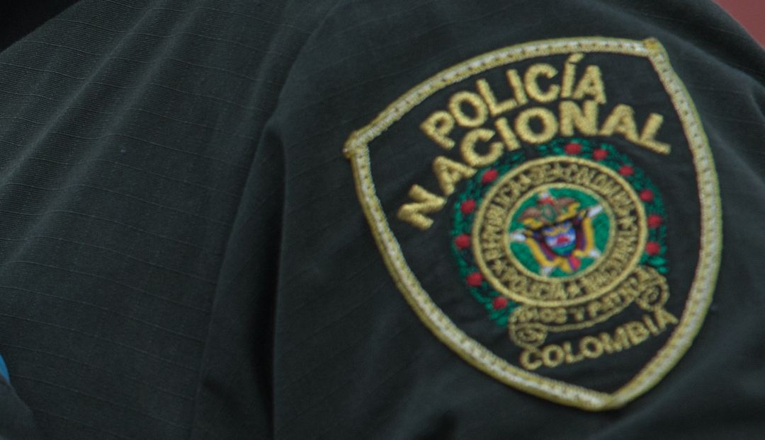 Compra de Camionetas MinDefensa: Policía le salió al paso a las críticas por compra de camionetas blindadas