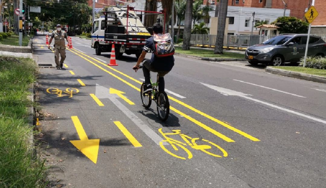 Semáforos de Medellín: En Medellín 84 cruces semafóricos han sido vandalizados Semáforos de Medellín: En Medellín 84 cruces semafóricos han sido vandalizados