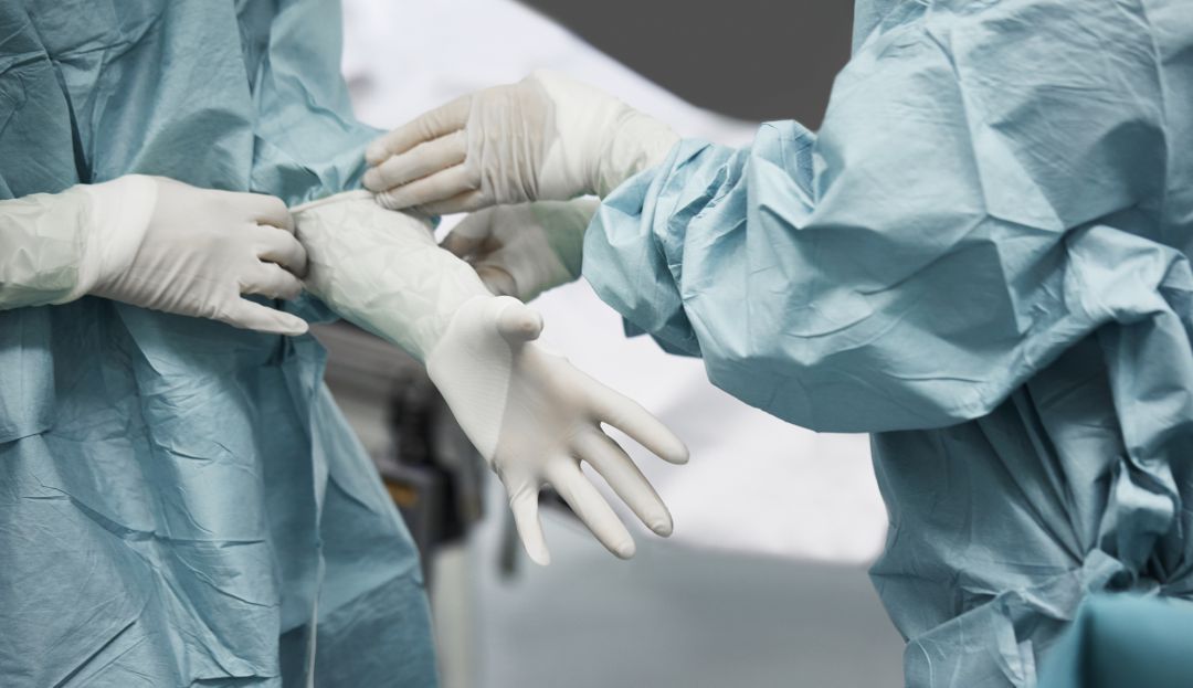 Coronavirus COVID-19: Médicos no están atendiendo convocatorias para trabajar en Amazonas