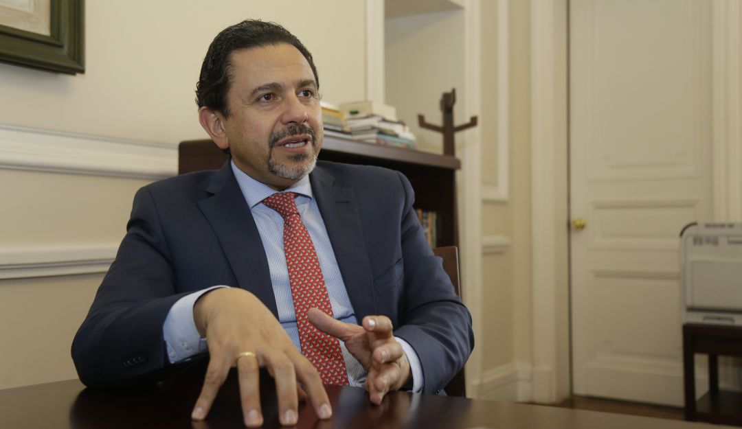 Desmovilización, ELN, FARC, Clan del Golfo: Desmovilizaciones individuales tendrán beneficios jurídicos y económicos