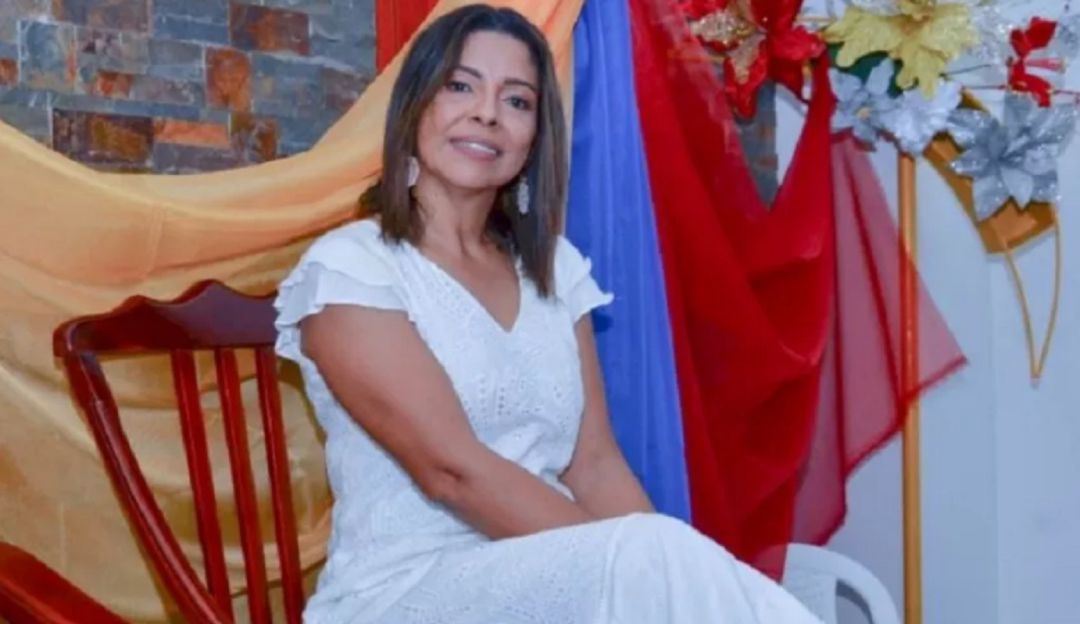 Ingreso Solidario: DNP pide a la alcaldesa de Luruaco devolver subsidio de Ingreso Solidario