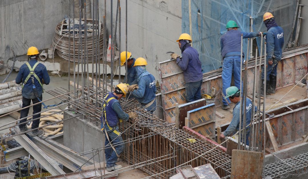 acueductos alcantarillados Boyacá millonaria gobierno municipios obras: Gobierno anuncia obras en acueductos y alcantarillados para Boyacá acueductos alcantarillados Boyacá millonaria gobierno municipios obras: Gobierno anuncia obras en acueductos y alcantarillados para Boyacá