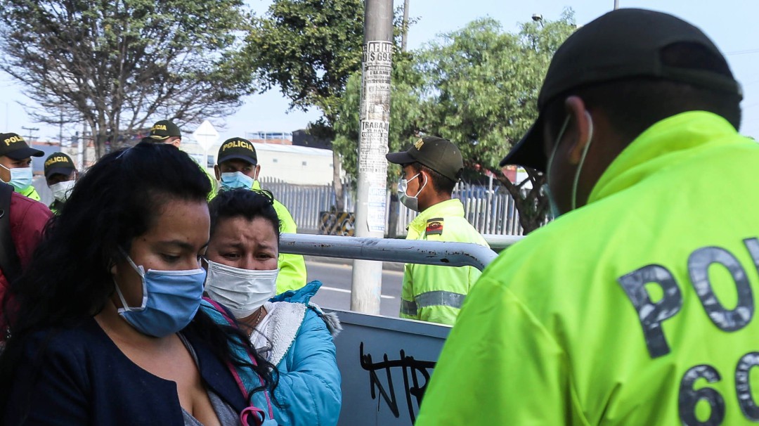 Partido ASI asegura que decreto de pico, cédula y género carece de estudios