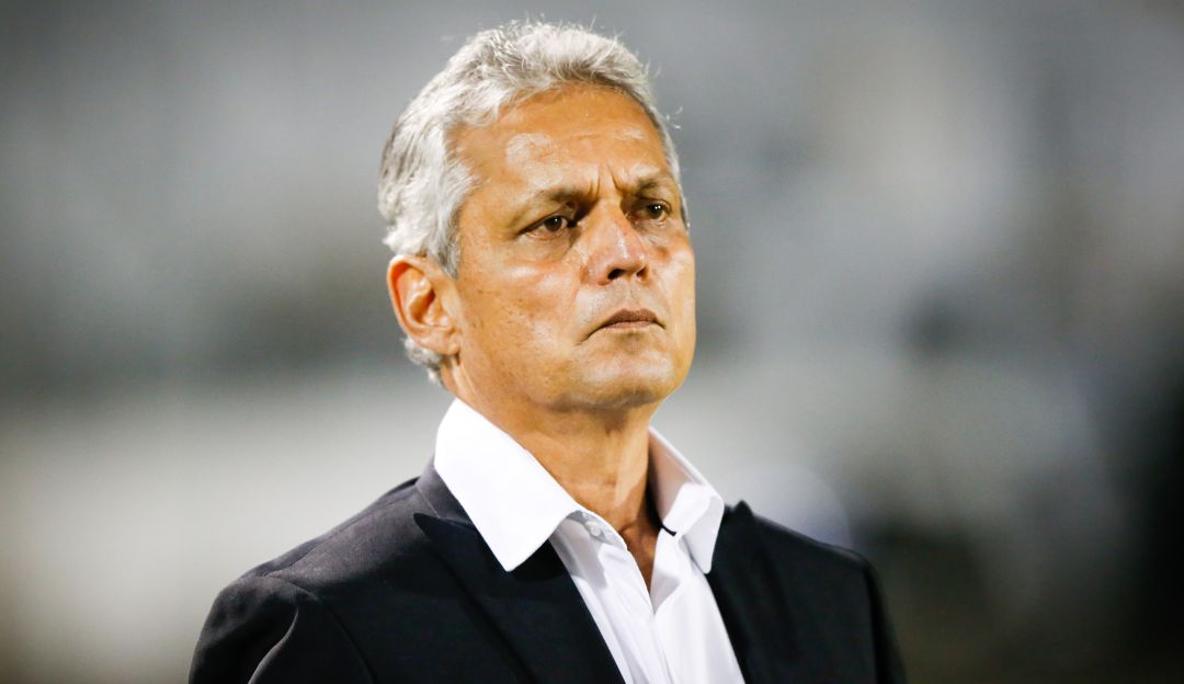 Reinaldo Rueda fútbol sudamericano Conmebol: Rueda, preocupado por el rendimiento del fútbol sudamericano en Mundiales