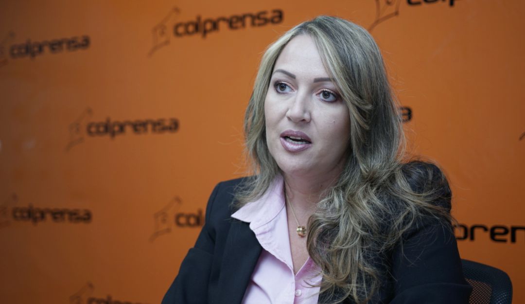 Agencias viajes coronavirus: Agencias de viaje sin recursos para seguir operando: Anato