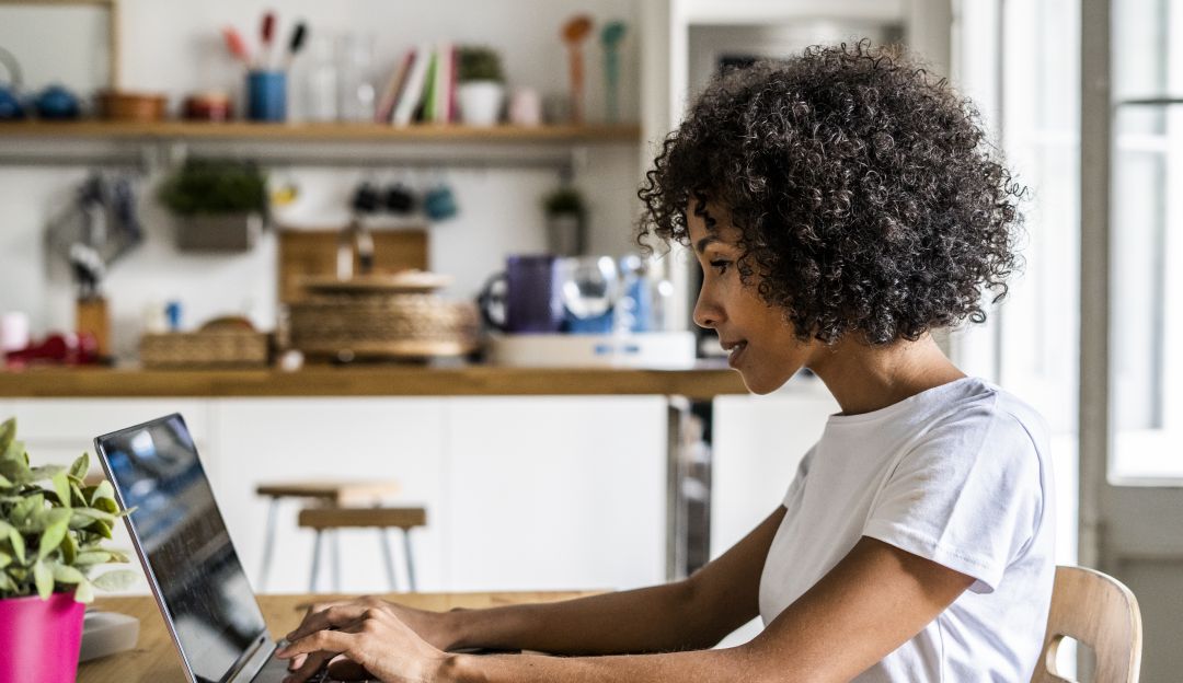 Teletrabajo en casa herramientas: ¿Cómo teletrabajar en grupo?