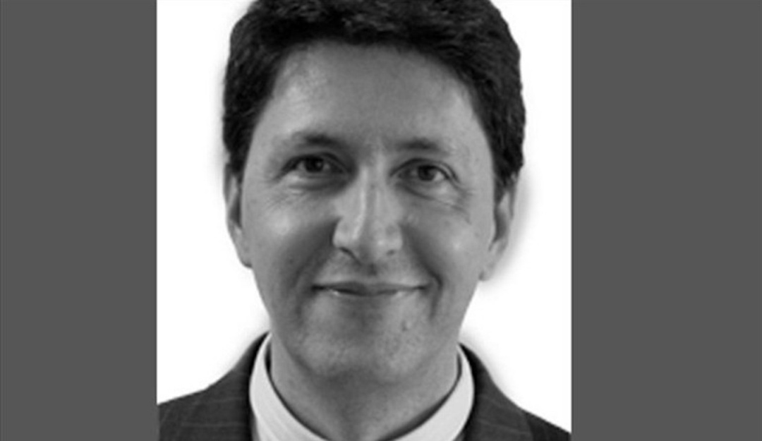 Suspensión sacerdote Carlos Yepes: El Vaticano ordenó suspender al popular sacerdote antioqueño Carlos Yepes