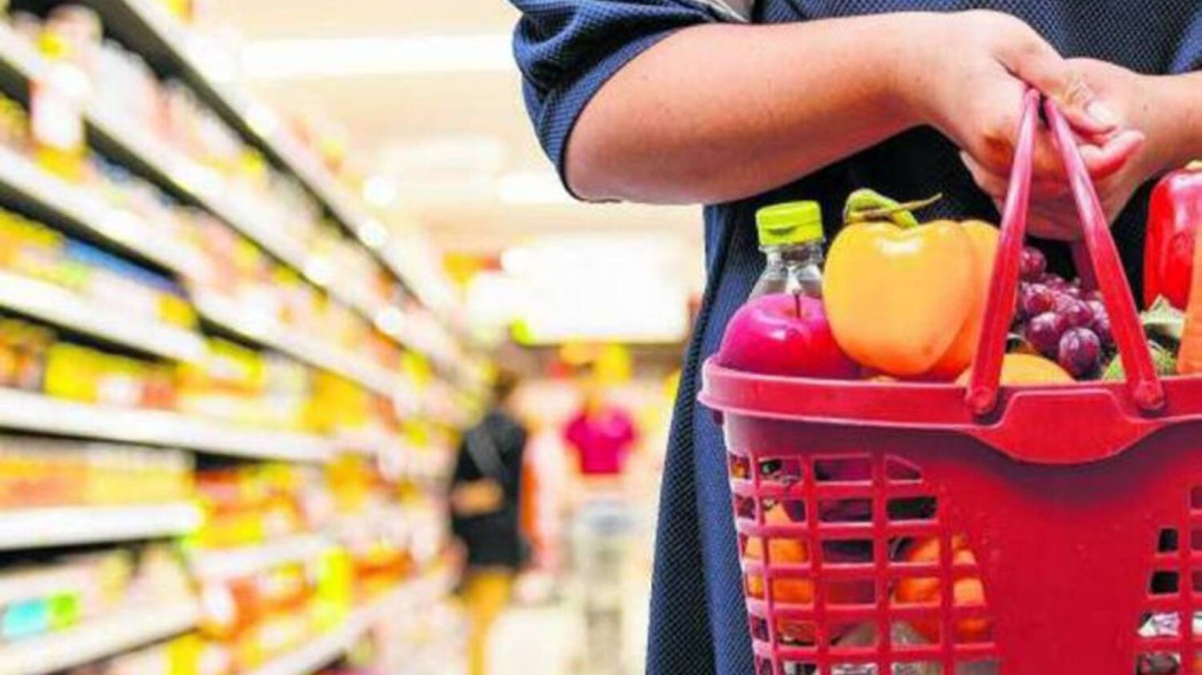 Alcalde de Dosquebradas denuncia alza de precios en los productos