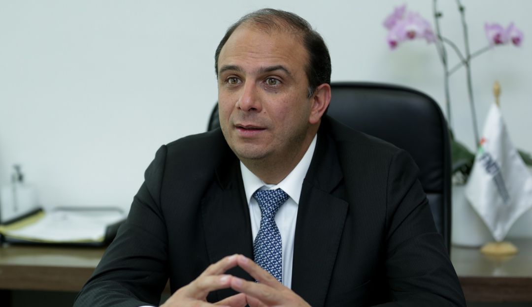Planes de Desarrollo en Colombia: Gobernaciones insisten en extender plazo para entrega Planes de Desarrollo