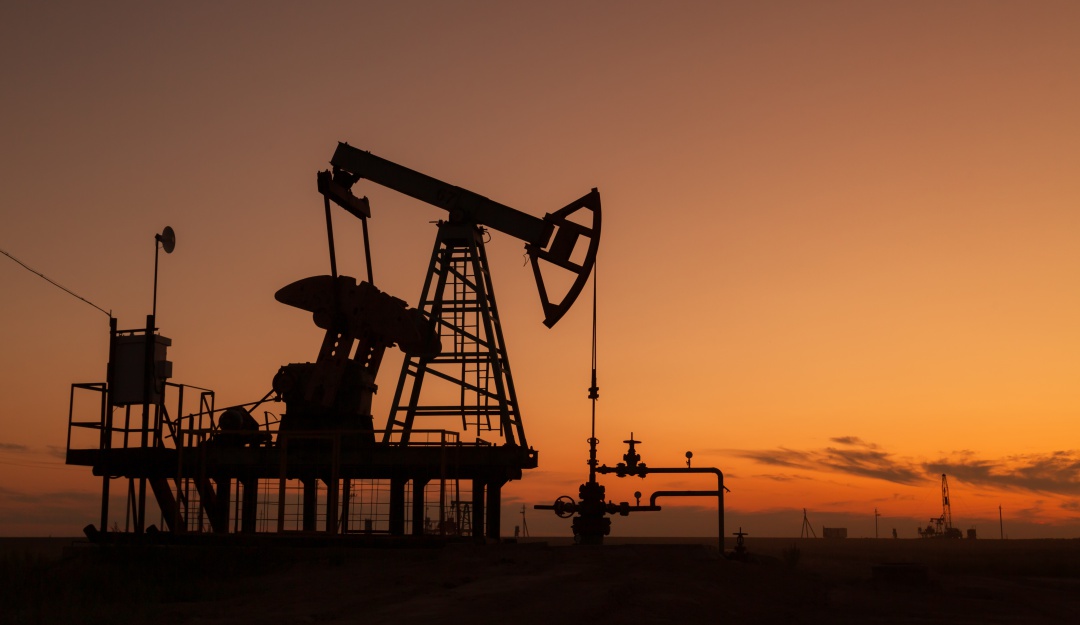 Producción gas Colombia: Reservas potenciales de gas de Colombia podrían alcanzar para 130 años