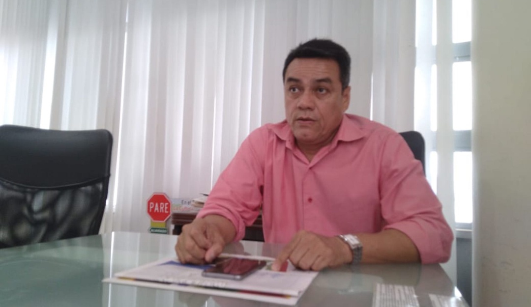 Accidentes de tránsito Tolima: En el Tolima han muerto 40 personas en accidentes de tránsito Accidentes de tránsito Tolima: En el Tolima han muerto 40 personas en accidentes de tránsito