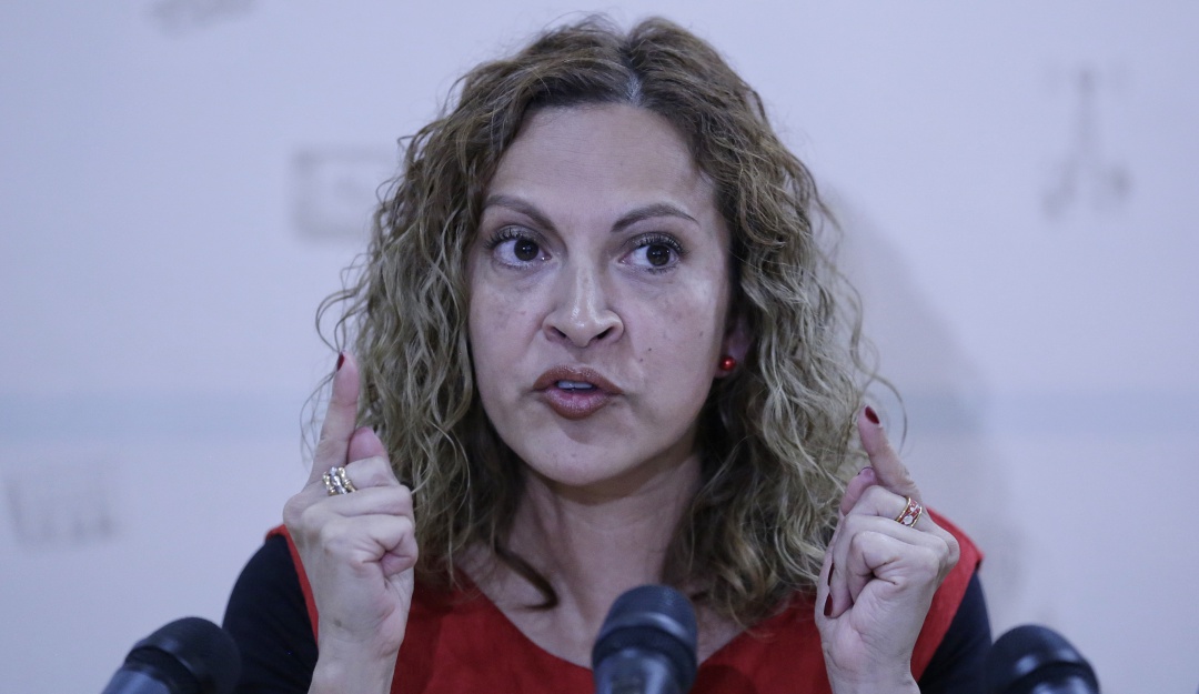 Caso de Jineth Bedoya: Después de dos décadas, caso de Jineth Bedoya llega a Corte Interamericana