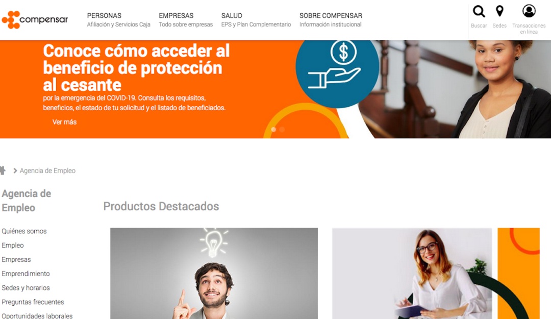 Cursos virtuales para trabajadores: 300 cursos gratis que puede hacer en cuarentena
